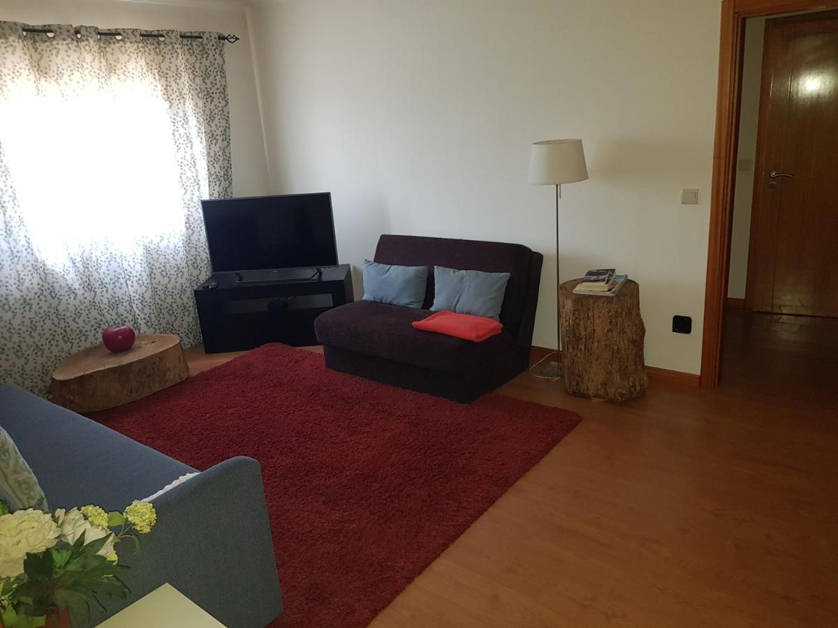 Villa Casa Da Oliveira à Mondim de Basto Extérieur photo