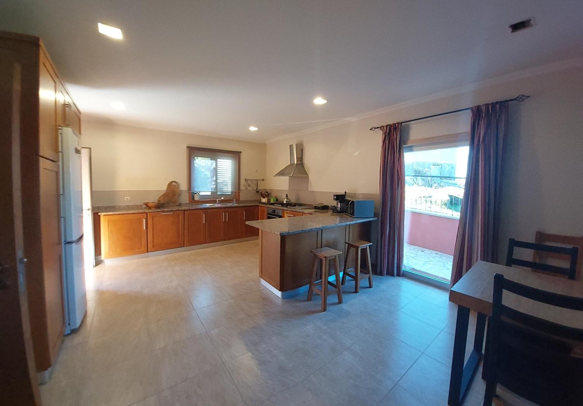 Villa Casa Da Oliveira à Mondim de Basto Extérieur photo